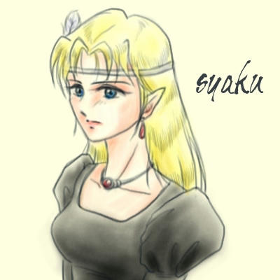syaku1.jpg