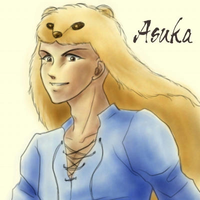 Asuka1.jpg