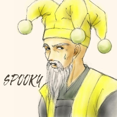 SPOOKY.jpg