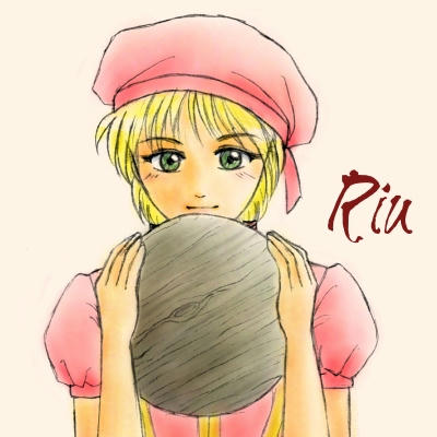 Riu.jpg