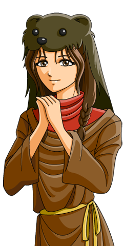 kikuno1.png