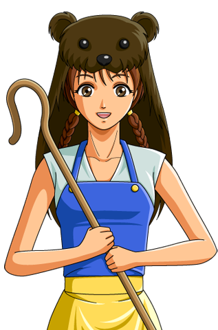 Witch1.png
