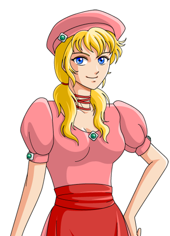 ayane1.png
