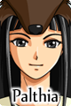 cardPalthia.png
