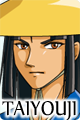 cardTAIYOUJI.png