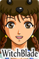 cardWitch.png