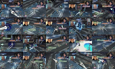 vsh1_20.jpg