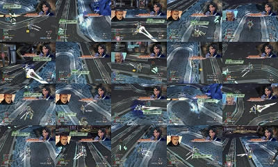 vsh21_40.jpg