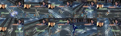 vsh41_50.jpg