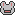 f91.png