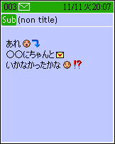 km03.png