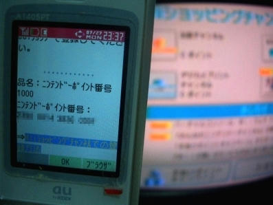 wiir902.jpg
