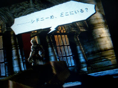 bgs03.jpg