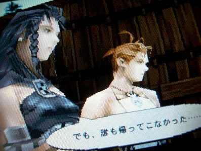 bgs07.jpg