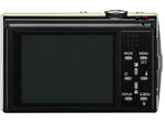 LUMIX DMC-FP8