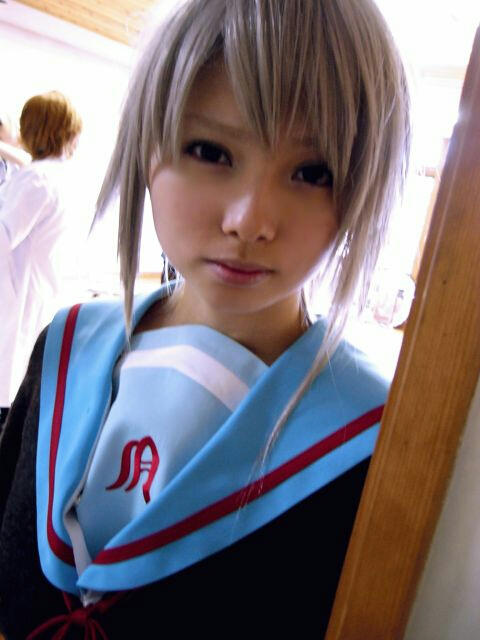 img017.jpg
