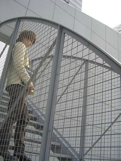 img020.jpg