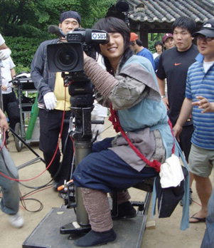 2006.06.12-1
