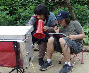 2006.06.12-2