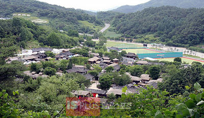 2008.6.15-5