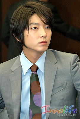 kan