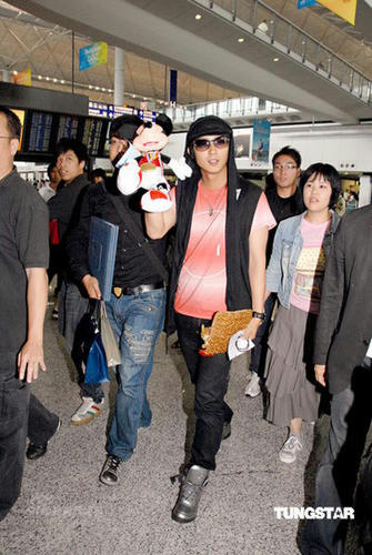 2008.08.07-1