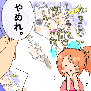 147.png