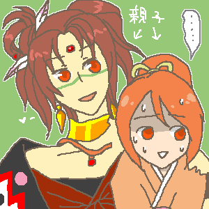 148.png
