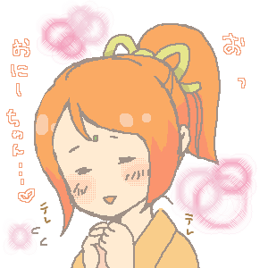 149.png