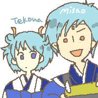 s01.png