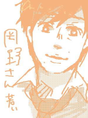 p1.png