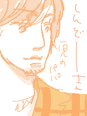 p2.png