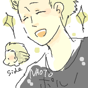 p3.png