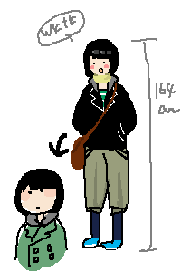 p6.png