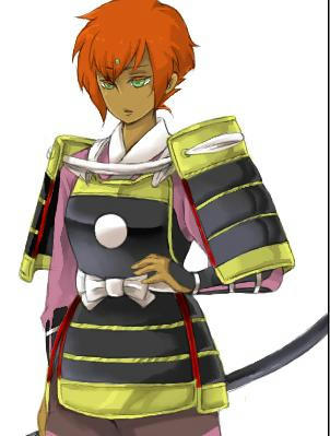 tsu01.jpg