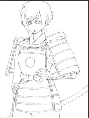 sen.jpg