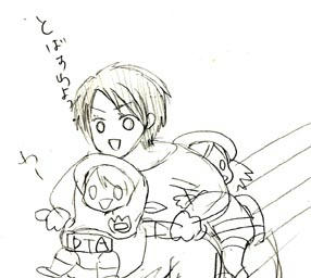 yoshino01.JPG