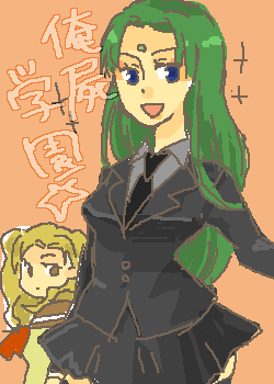 172.png