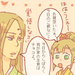 178.png