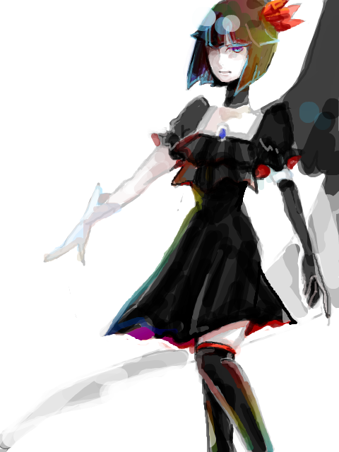 1266730195279160.png