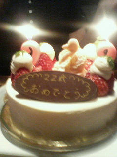 201006182331000.jpg
