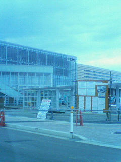 201009202343000.jpg