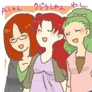 201.png