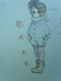 201010190029000.jpg