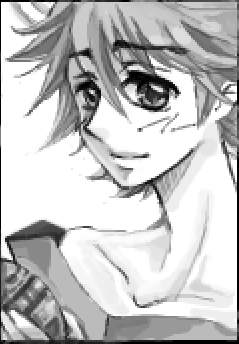 hugen.png