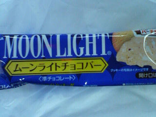 201011071554000.jpg