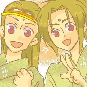 329.png