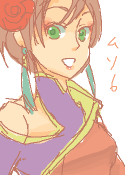 655.png