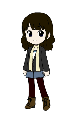 charamake.png