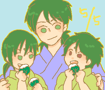 340.png